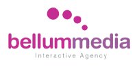 Bellum Media Interactive Agency