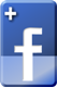 Bellum Media en FaceBook