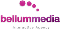 Bellumedia - Interactive Agency