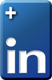 Bellum Media en LinkedIn