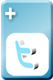 Bellum Media en Twitter